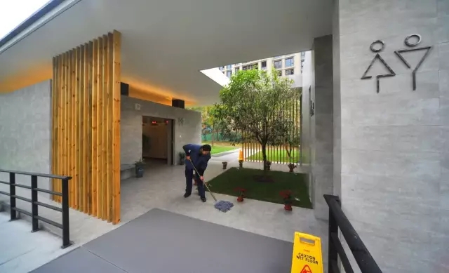 一图丨今天是一个别有“味道”的日子……(图6)