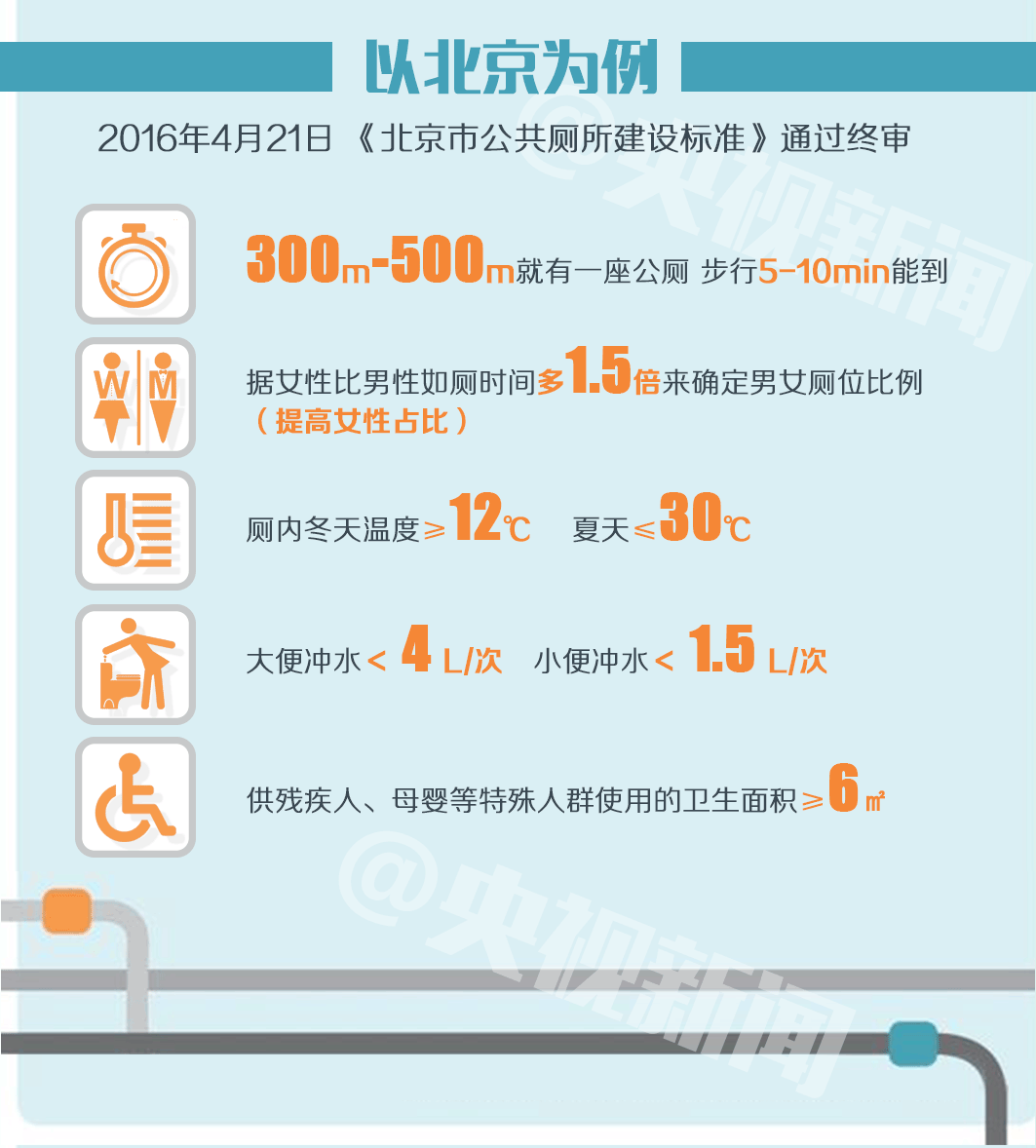 一图丨今天是一个别有“味道”的日子……(图7)