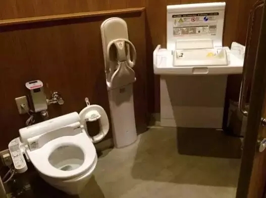 一图丨今天是一个别有“味道”的日子……(图11)