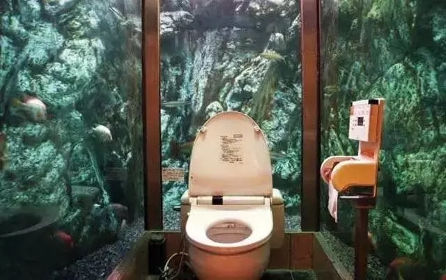 一图丨今天是一个别有“味道”的日子……(图15)