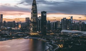 2023移动厕所行业市场调查分析生态环保厕所是公共的未来主流趋势(图6)