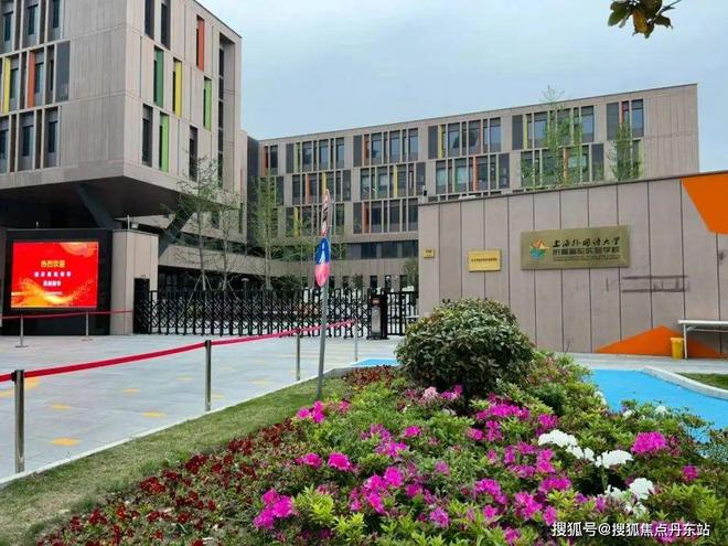 中环云悦府（网站）中环云悦府2024年最新房价【已认证】(图18)