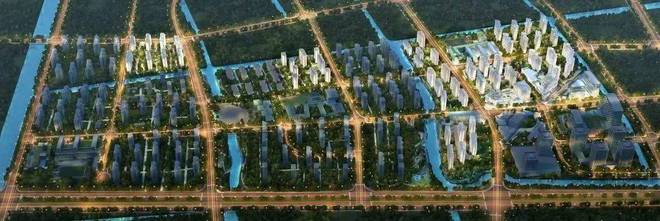 浦发唐城售楼处2024网站发布丨浦发唐城售楼中心欢迎您(图4)