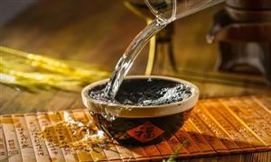 移动厕所行业发展态势移动厕所行业投资潜力(图6)