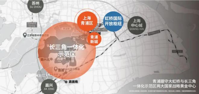 Kaiyun（中国体育）：保利虹桥和颂总价约270万起大虹桥臻品收官清盘抢藏正当时(图7)