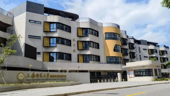 Kaiyun（中国体育）：保利虹桥和颂总价约270万起大虹桥臻品收官清盘抢藏正当时(图20)