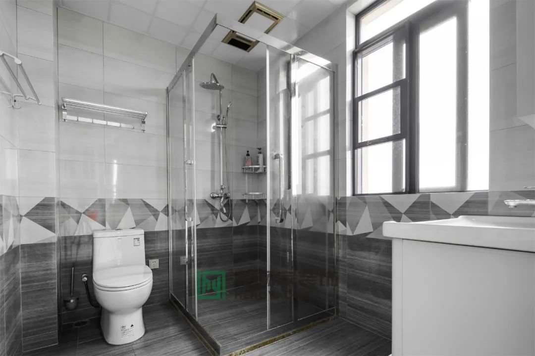 超全面的卫生间装修指南建议收藏(图3)