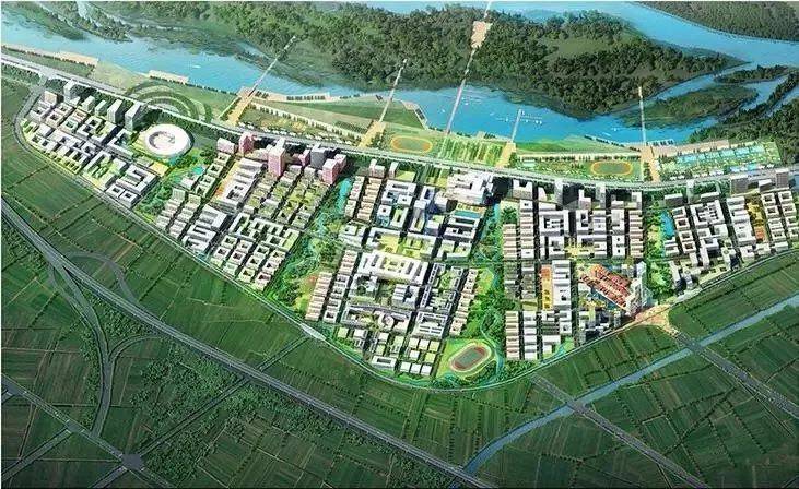 畅销楼盘)中国铁建西派宸樾装修交付装修效果图买房攻略双卫生间(图3)