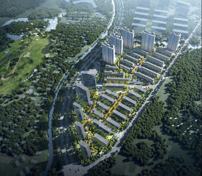 Kaiyun（中国体育）：大华·梧桐樾售楼处『』2024大华·梧桐樾_售楼处电话地址(图6)
