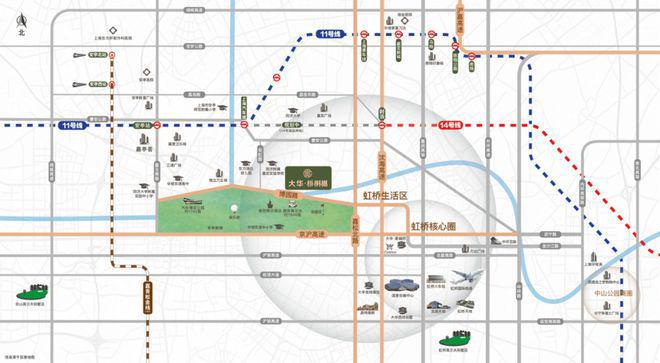 Kaiyun（中国体育）：大华·梧桐樾售楼处『』2024大华·梧桐樾_售楼处电话地址(图9)