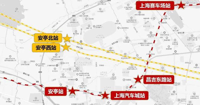 Kaiyun（中国体育）：大华·梧桐樾售楼处『』2024大华·梧桐樾_售楼处电话地址(图11)