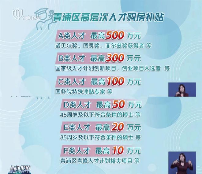 Kaiyun（中国体育）：大华·梧桐樾售楼处『』2024大华·梧桐樾_售楼处电话地址(图15)