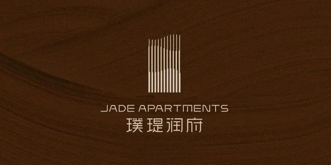 璞瑅润府(售楼处)-璞瑅润府网站-2024新首页欢迎您咨询详情(图1)