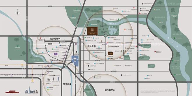 璞瑅润府(售楼处)-璞瑅润府网站-2024新首页欢迎您咨询详情(图2)