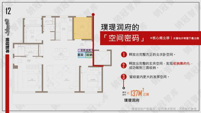 璞瑅润府(售楼处)-璞瑅润府网站-2024新首页欢迎您咨询详情(图10)
