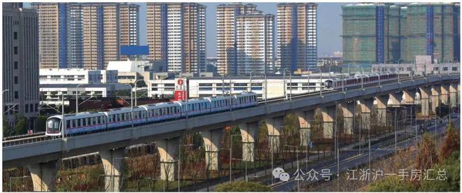 2024年上江南璟荟名庭-网站-璟荟名庭最新房价-容积率-配套(图29)