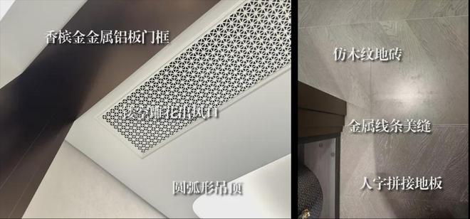 华润映江润府售楼处(2024)首页华润映江润府房价_户型图_位置(图19)