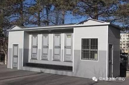 【三大一实干】常州市旅游局迅速落实在行动！(图4)