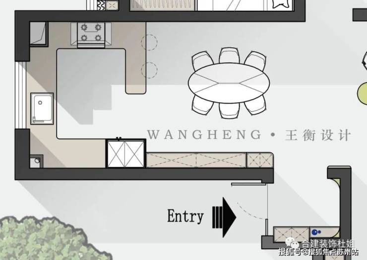 星岸公馆售楼处-星岸公馆售楼中心(2024)首页网站-户型价格容积率丨楼盘百科详情商业配套-生活配套交房时间(图3)