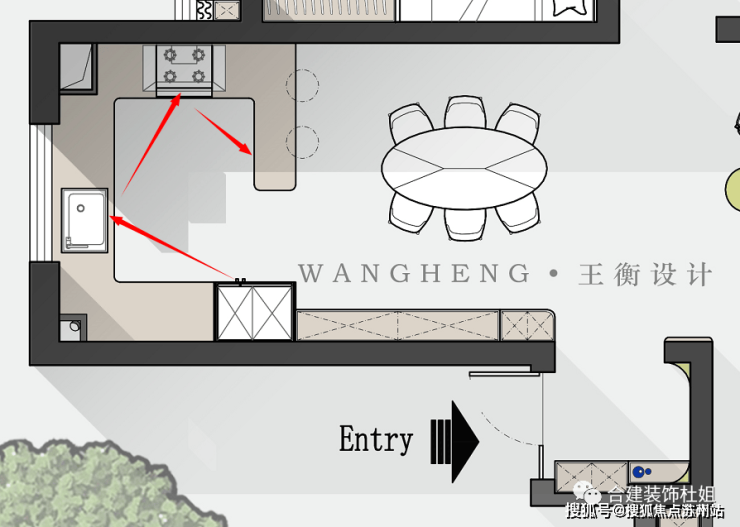 星岸公馆售楼处-星岸公馆售楼中心(2024)首页网站-户型价格容积率丨楼盘百科详情商业配套-生活配套交房时间(图4)