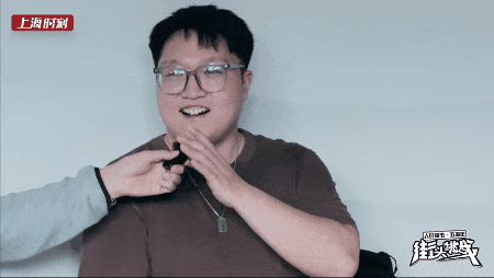 上海公厕改造太“卷”了！爷叔：就像走进五星级酒店！跟着“厕评官”实地参观→(图2)