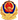 新型公厕(图1)