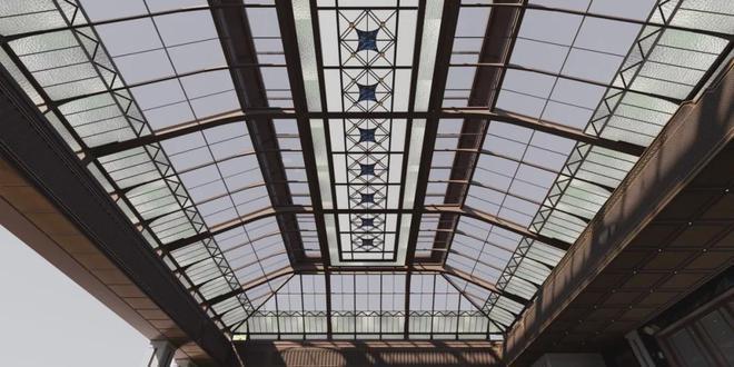 Kaiyun（中国体育）：®建发海阅首府普陀建发海阅首府发布楼盘百科详情户型面积(图3)