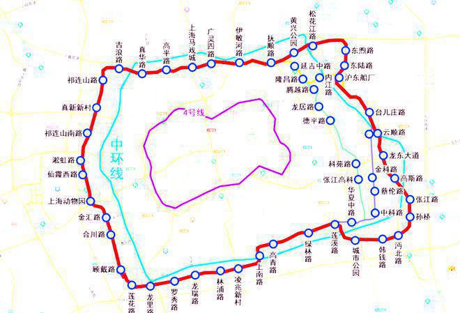 Kaiyun（中国体育）：®建发海阅首府普陀建发海阅首府发布楼盘百科详情户型面积(图10)