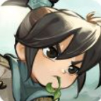 电子游戏麻将胡了大奖(图1)