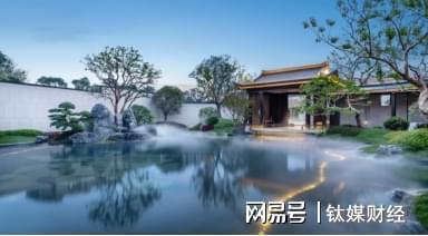建发房产丨杭州·云城之上用产品力烙上品质楼盘标签(图2)
