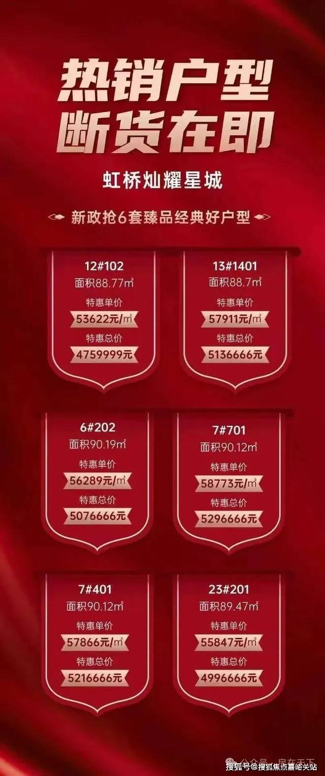 ◈灿耀星城网站灿耀星城售楼处发布-楼盘评测(图2)