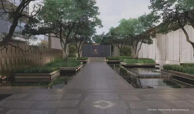 Kaiyun体育网站：2025时代潮派(售楼处发布)网站-时代潮派百科-上海房天下(图4)
