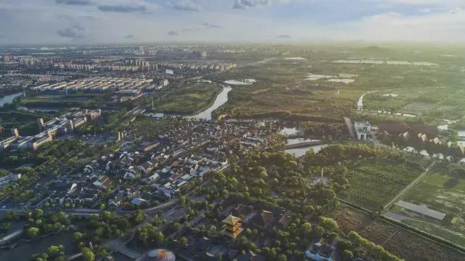 Kaiyun体育网站：2025时代潮派(售楼处发布)网站-时代潮派百科-上海房天下(图14)