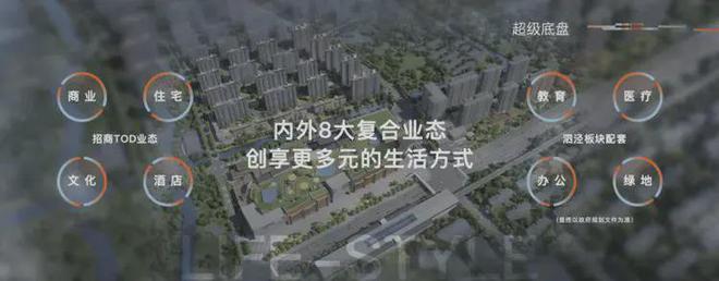 Kaiyun体育网站：2025时代潮派(售楼处发布)网站-时代潮派百科-上海房天下(图21)