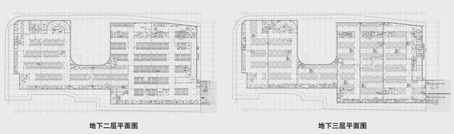 大规模建设！效果图曝光！济南将新添文体公园(图6)