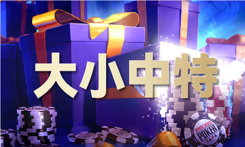 35图库图资料大全图片图纸(图1)
