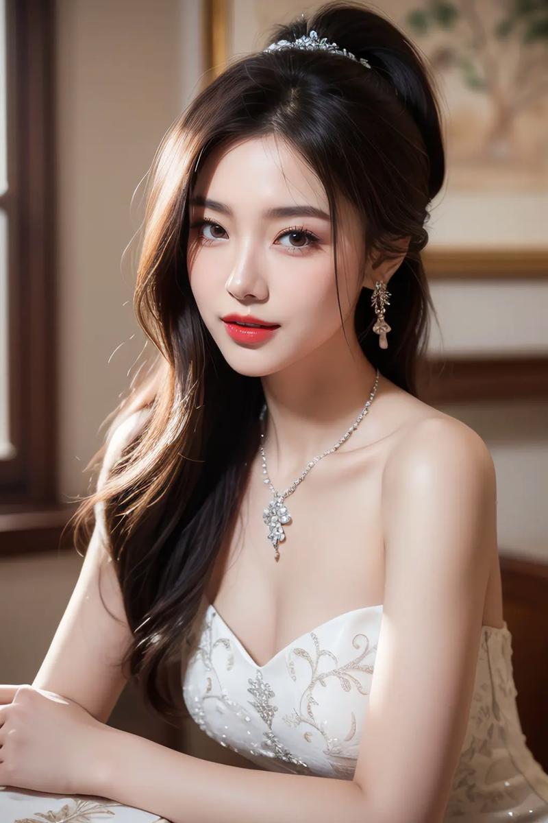 Kaiyun体育网站：huluwa看片app(图1)
