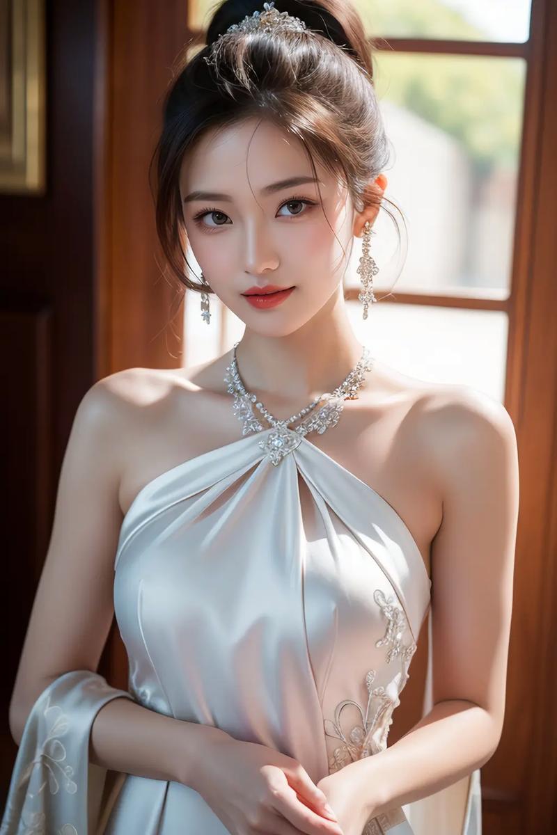 Kaiyun（中国体育）：浮乱学校公共厕所hV(图1)
