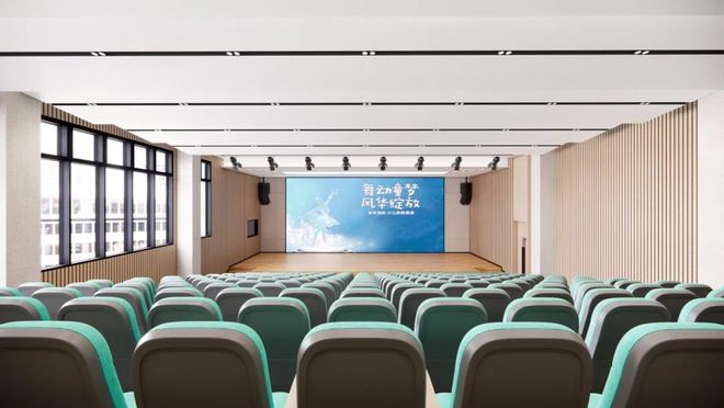 上海保利海上瑧悦楼盘评测2025宝山保利海上瑧悦-买房攻略(图5)