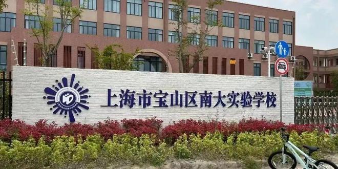 上海保利海上瑧悦楼盘评测2025宝山保利海上瑧悦-买房攻略(图28)