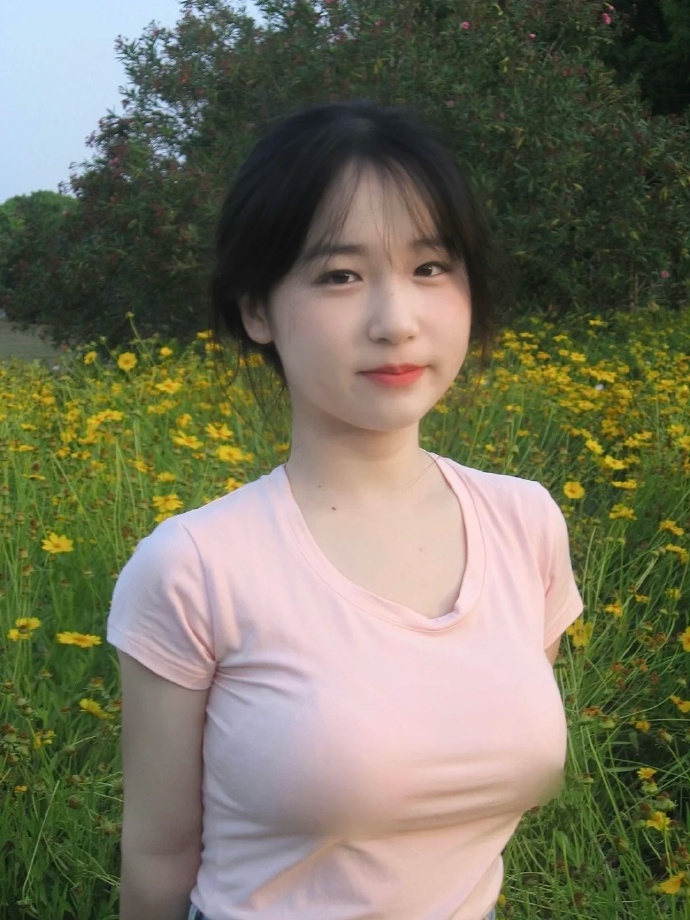 Kaiyun（中国体育）：玖伍社区最大最全货源站(图1)