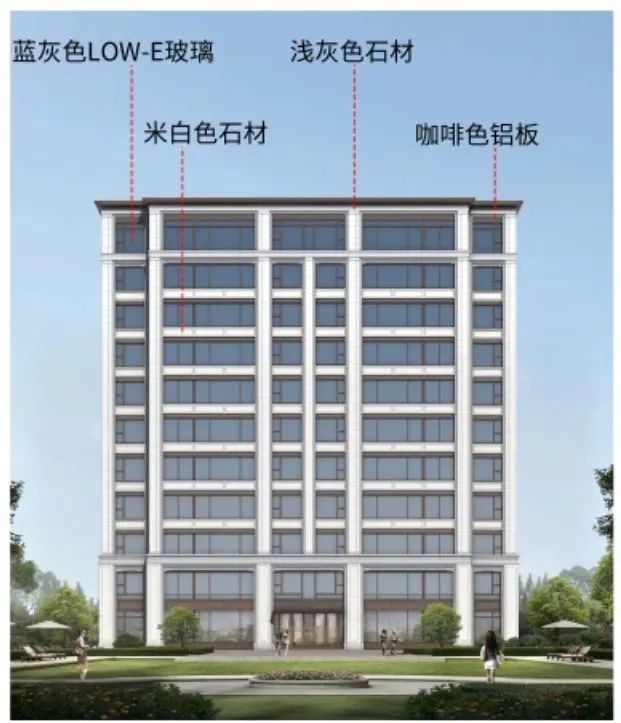 2024蓝城江南里（网站）湖州蓝城江南里2024年最新房价曝光(图7)