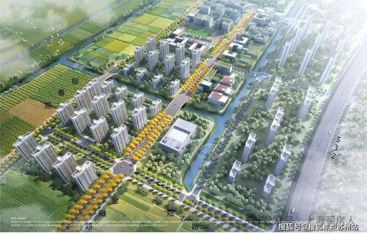 Kaiyun（中国体育）：尚湾林语(尚湾林语)上海售楼处_房价_房型图_户型图_交通地铁_地址(图1)