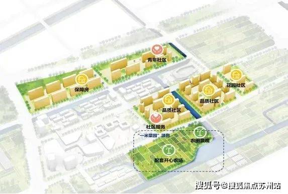 Kaiyun（中国体育）：尚湾林语(尚湾林语)上海售楼处_房价_房型图_户型图_交通地铁_地址(图10)