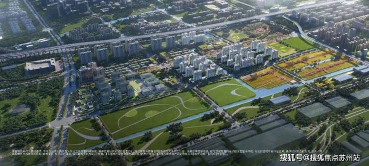 Kaiyun（中国体育）：尚湾林语(尚湾林语)上海售楼处_房价_房型图_户型图_交通地铁_地址(图11)