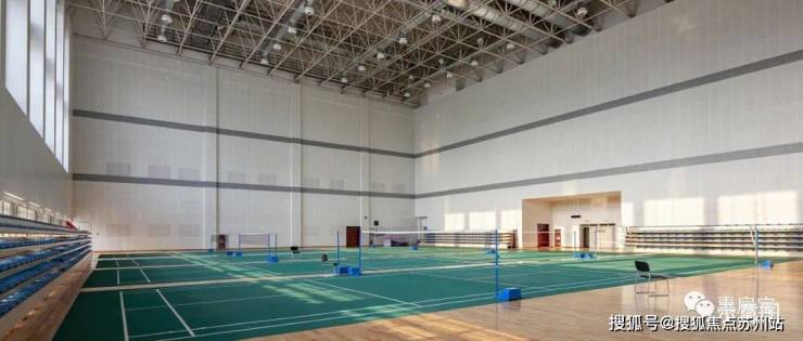 Kaiyun（中国体育）：尚湾林语(尚湾林语)上海售楼处_房价_房型图_户型图_交通地铁_地址(图15)