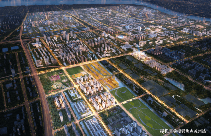 Kaiyun（中国体育）：尚湾林语(尚湾林语)上海售楼处_房价_房型图_户型图_交通地铁_地址(图18)