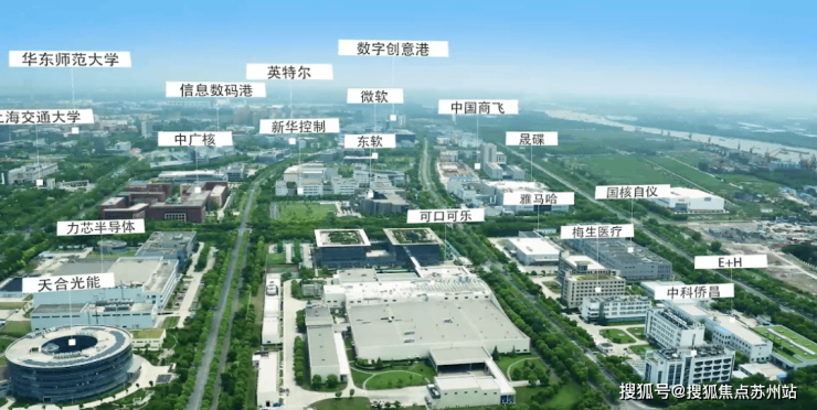 Kaiyun（中国体育）：尚湾林语(尚湾林语)上海售楼处_房价_房型图_户型图_交通地铁_地址(图25)