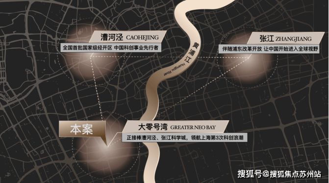 Kaiyun（中国体育）：尚湾林语(尚湾林语)上海售楼处_房价_房型图_户型图_交通地铁_地址(图24)