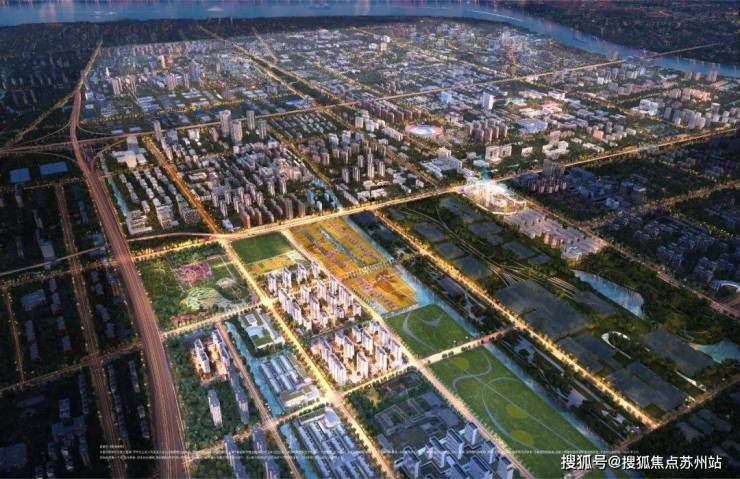 Kaiyun（中国体育）：尚湾林语(尚湾林语)上海售楼处_房价_房型图_户型图_交通地铁_地址(图26)